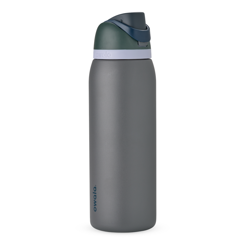 FreeSip®