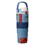 FreeSip® Sway