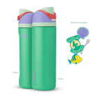 Disney Princess Collection